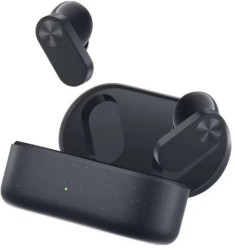 Наушники Bluetooth OnePlus Nord Buds 2 черный